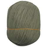Angel Çanta Aksesuar Himalaya Rafya Fibra Natura Raffia Chunky 114-14