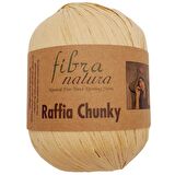 Angel Çanta Aksesuar Himalaya Rafya Fibra Natura Raffia Chunky 114-17