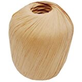 Angel Çanta Aksesuar Himalaya Rafya Fibra Natura Raffia Chunky 114-17