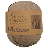 Angel Çanta Aksesuar Himalaya Rafya Fibra Natura Raffia Chunky 114-20
