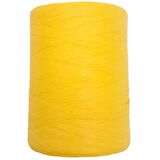 100 gr İthal Bambu Natural Soft Rafya No:D09