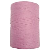 100 gr İthal Bambu Natural Soft Rafya No:D30