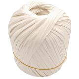 Angel Çanta Aksesuar Himalaya Rafya Fibra Natura Raffia Chunky 114-02