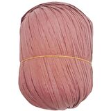 Angel Çanta Aksesuar Himalaya Rafya Fibra Natura Raffia Chunky 114-07