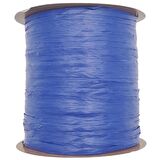 Milano Rafya Bodrum Mavi Renk 100 gr