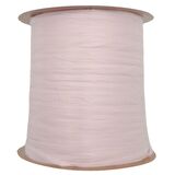 Milano Rafya Toz Pembe Renk 100 gr