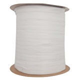 Milano Rafya Beyaz Renk 100 gr