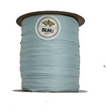 Milano Rafya Buz Mavi Renk 100 gr (NO:31)
