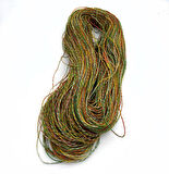 Ebruli Kağıt İp 500 gr No:01