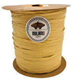 Angel Çanta Aksesuar Milano Rafya  100 gr (no:02)