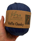 Angel Çanta Aksesuar Himalaya Rafya Fibra Natura Raffia Chunky 114-43