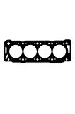 Silindir Kapak Contası Partner 206 306 Berlingo Xsara DW8 (613372040-0209X4)