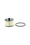 Mazot Filtresi C4 C5 Scudo Focus 307 308 2.0 HDI DW10 (C489-1906C0)