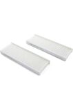 Polen Filtresi 301 C-elysee (9814237680-BRS9678792080-SC30902)