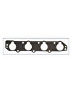 Emme Manifold Contası 306 406 605 806 Xantia (0348C8)