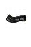 Hava Filtre Hortumu 107 206 207 307 Bipper C2 C3 Nemo DW4 (R15354-143415)