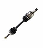 SOL AKS 1,9D (CT8014-3272E9-3272C1)