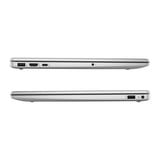 HP AI 15-FD2026NTA42 İntel Core Ultra 5 225U 16GB 4TB SSD Windows 10 Home 15.6" Taşınabilir Bilgisayar D51E0EAA42