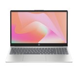HP AI 15-FD2026NTA72 İntel Core Ultra 5 225U 64GB 512GB SSD Windows 11 Home 15.6" Taşınabilir Bilgisayar D51E0EAA72