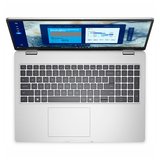 Dell Pro 16 İntel Core Ultra 5 235U 32GB 4TB SSD Windows 10 Pro 16" WUXGA IPS Taşınabilir Bilgisayar BTO105PC16250A47