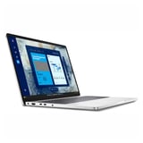 Dell Pro 16 İntel Core Ultra 5 235U 64GB 512GB SSD Windows 11 Pro 16" WUXGA IPS Taşınabilir Bilgisayar BTO105PC16250A76