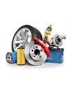 Ana Yatak Partner 307 0,30 1,4 1,6 (014173/4030-CR4493AM)
