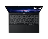 Lenovo Legion 5 15IAX10A37 İntel Core Ultra 7 255HX 8GB 2TB SSD RTX5070 Freedos 15.1" WQXGA 165Hz 1000Nit OLED Taşınabilir Bilgisayar 83F0008BTRA37