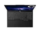 Lenovo Legion 5 15IAX10A49 İntel Core Ultra 7 255HX 8GB 4TB SSD RTX5070 Windows 11 Home 15.1" WQXGA 165Hz 1000Nit OLED Taşınabilir Bilgisayar 83F0008BTRA49