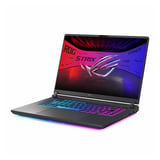 Asus ROG Strix G16 G615JMRA5-S5048A5 İntel Core İ7 14650HX 8GB 1TB SSD RTX5060 Windows 10 Pro 16" WQXGA 240Hz 500Nit IPS Taşınabilir Bilgisayar