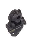 Egzoz Takozu C3 1007 (R59874-1755J5)