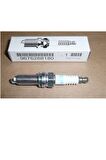 Ateşleme Bujisi 1,2 Motor 208 301 C-elysee (9676288180-1654509380)