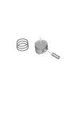 Piston Sekman Std C-elysee 208 301 308 (177511280STD-1608059980)