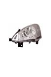 Sol Ön Far Berlingo 12/- (5521141LMLDEM-9677202080)