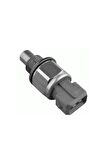 Hararet Müşürü Partner Berlingo DW8 (FAE34460-133886)