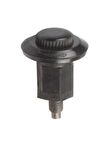 Üst Kapak Sekmanı Partner (R59919-BPE260068-0137F6)