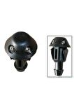 Cam Fıskiye Memesi 106 306 Saxo (643871-BPE309364)