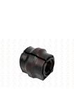 Viraj Demir Lastiği 22.50mm 308 407 C4 07>(MH13340-R51823-5094E2)