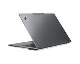 Lenovo ThinkPad X9-14 G1 İntel Core Ultra 7 258V 32GB 512GB SSD Windows 11 Pro 14" Dokunmatik 2.8K 120Hz 500Nit OLED Taşınabilir Bilgisayar 21QA0025TXA9