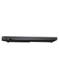 HP Victus 15-FB3038NTA21 AMD Ryzen 7 7445H 8GB 2TB SSD RTX4050 Windows 10 Home 15.6" FHD 144Hz IPS Taşınabilir Bilgisayar BX9U9EAA21