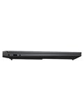 HP Victus 15-FB3038NTA30 AMD Ryzen 7 7445H 16GB 2TB SSD RTX4050 Windows 11 Home 15.6" FHD 144Hz IPS Taşınabilir Bilgisayar BX9U9EAA30