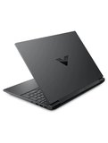 HP Victus 15-FB3038NTA60 AMD Ryzen 7 7445H 64GB 4TB SSD RTX4050 Freedos 15.6" FHD 144Hz IPS Taşınabilir Bilgisayar BX9U9EAA60