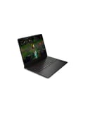 HP Omen Slim 16-AN0035NTA8 İntel Core Ultra 7 255H 24GB 1TB SSD RTX5070 Windows 10 Pro 16" WUXGA 165Hz 400Nit IPS Taşınabilir Bilgisayar CK9L2EAA8