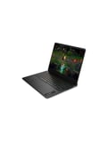 HP Omen Slim 16-AN0035NTA21 İntel Core Ultra 7 255H 16GB 2TB SSD RTX5070 Windows 10 Home 16" WUXGA 165Hz 400Nit IPS Taşınabilir Bilgisayar CK9L2EAA21