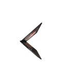 HP Omen Slim 16-AN0035NTA32 İntel Core Ultra 7 255H 24GB 2TB SSD RTX5070 Windows 11 Home 16" WUXGA 165Hz 400Nit IPS Taşınabilir Bilgisayar CK9L2EAA32