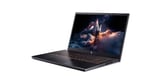 Acer Nitro V15 İntel Core İ9 13900H 32GB 4TB SSD RTX5060 Windows 10 Pro 15.6" FHD 165Hz IPS Taşınabilir Bilgisayar NH.QZAEY.004A35