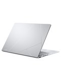 Asus Zenbook 14 UX3405CAA4-ST1282A4 İntel Core Ultra 9 285H 32GB 1TB SSD Windows 11 Pro 14" 3K 120Hz OLED Taşınabilir Bilgisayar