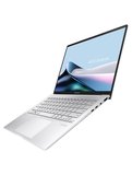 Asus Zenbook 14 UX3405CAA16-ST1282A16 İntel Core Ultra 9 285H 32GB 512GB SSD Windows 10 Home 14" 3K 120Hz OLED Taşınabilir Bilgisayar