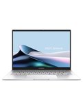 Asus Zenbook 14 UX3405CAA17-ST1282A17 İntel Core Ultra 9 285H 32GB 512GB SSD Windows 10 Pro 14" 3K 120Hz OLED Taşınabilir Bilgisayar