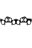 Emme Manifold Contası Partner 306 Expert Berlingo Xsara(0348P0)
