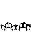 Eksoz Manifold Contası Partner M49 M59 Berlingo M49 M59 (0349H7-RYL380025-42173021)